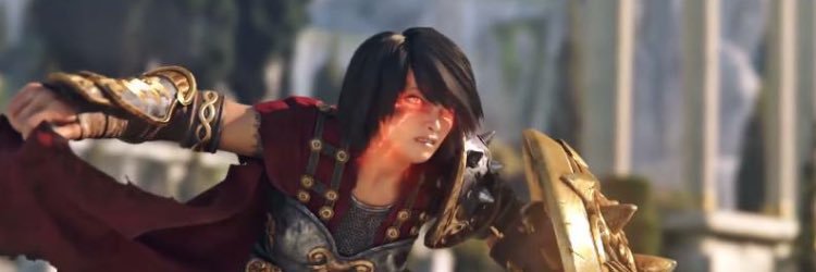 Soulless_47's profile banner image