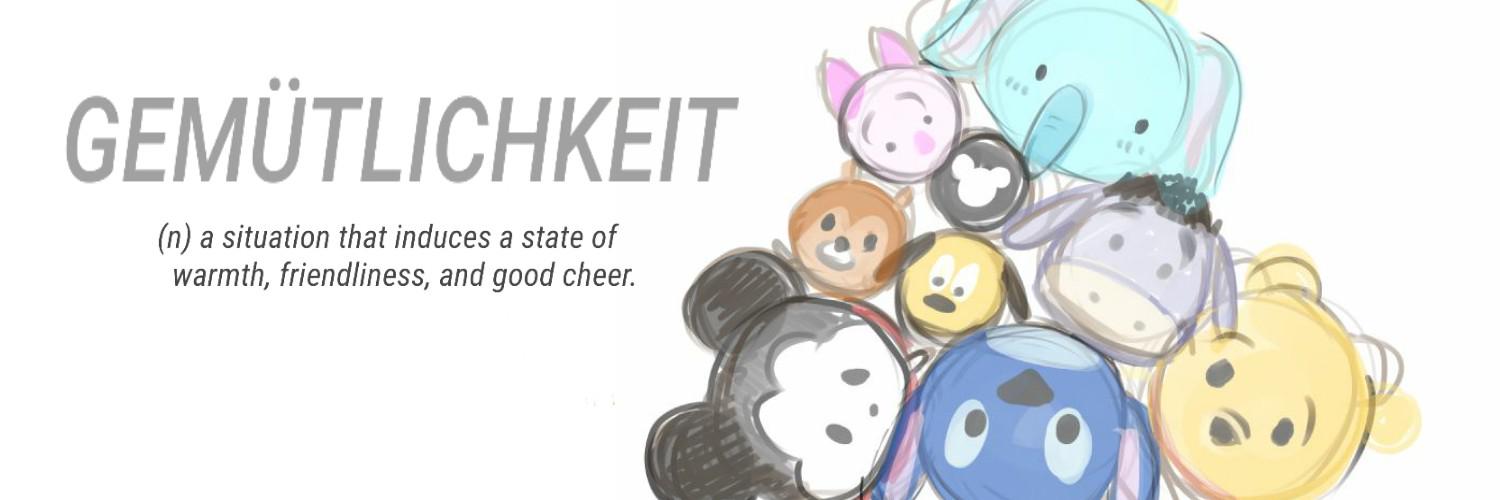 gemurp's profile banner image