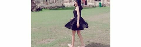 riezcha_sofiana's profile banner image