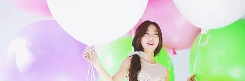 kwenmina's profile banner image
