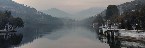 shruti_gpt97 Profile Banner
