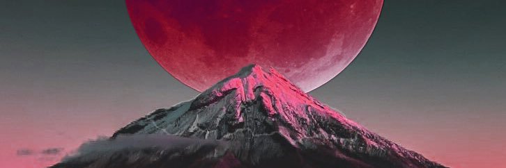 killomanjara's profile banner image