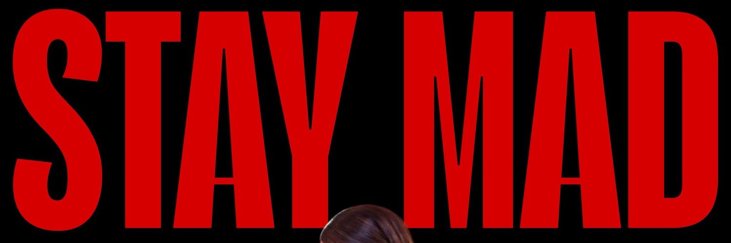 匚卄ㄖ匚ㄖ-ㄥ丨🥢 banner