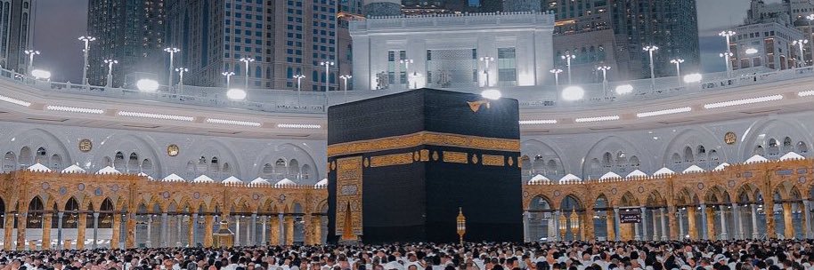 rameez08's profile banner image