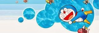 SabilaMarsya's profile banner image