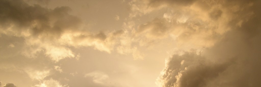 CW2_FP's profile banner image
