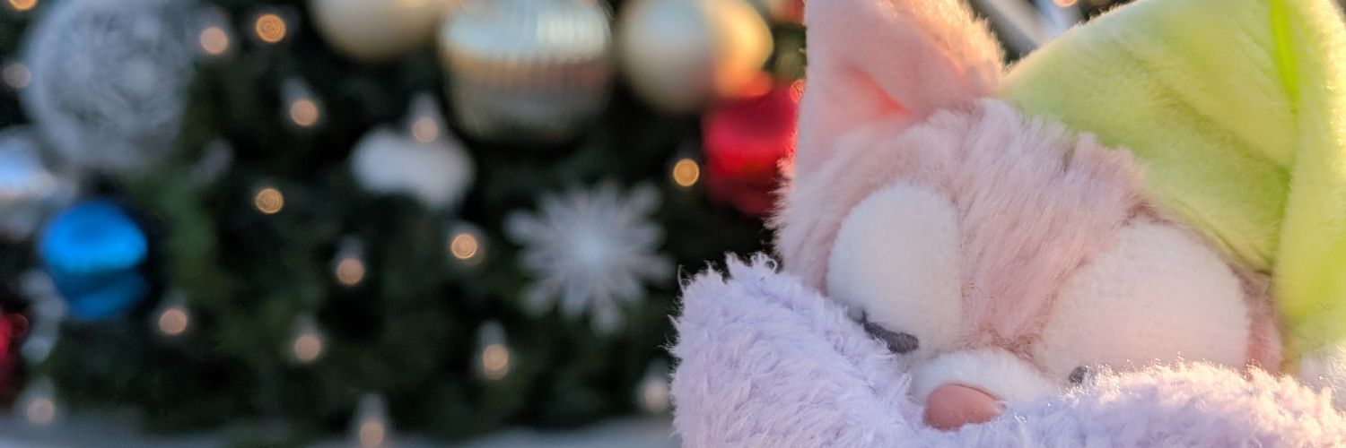 Elbas810 a.k.a 鳩サブレ banner