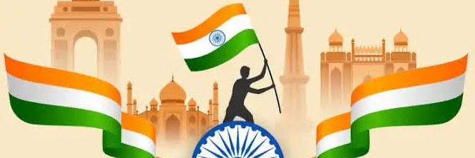 prasenjit___das's profile banner image