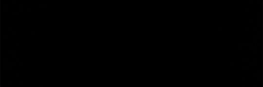 rpgdel's profile banner image