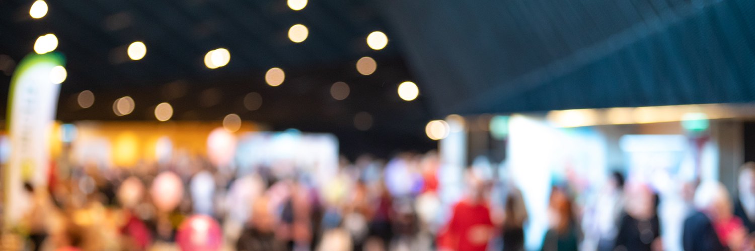 EMA Event Managers banner