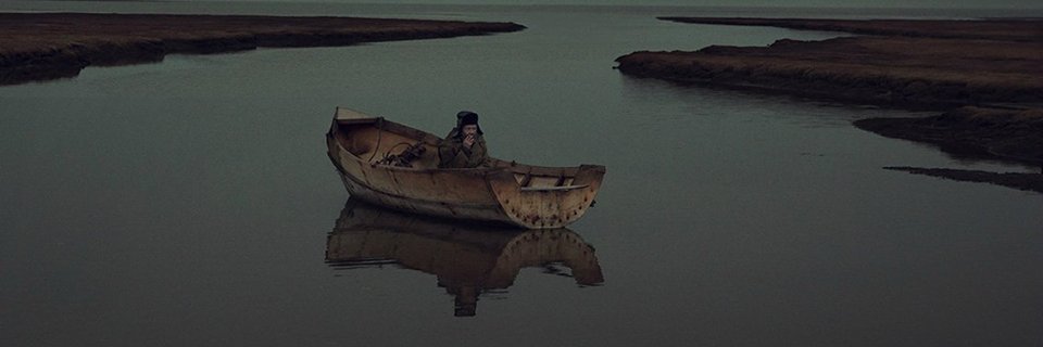 themoulis23's profile banner image