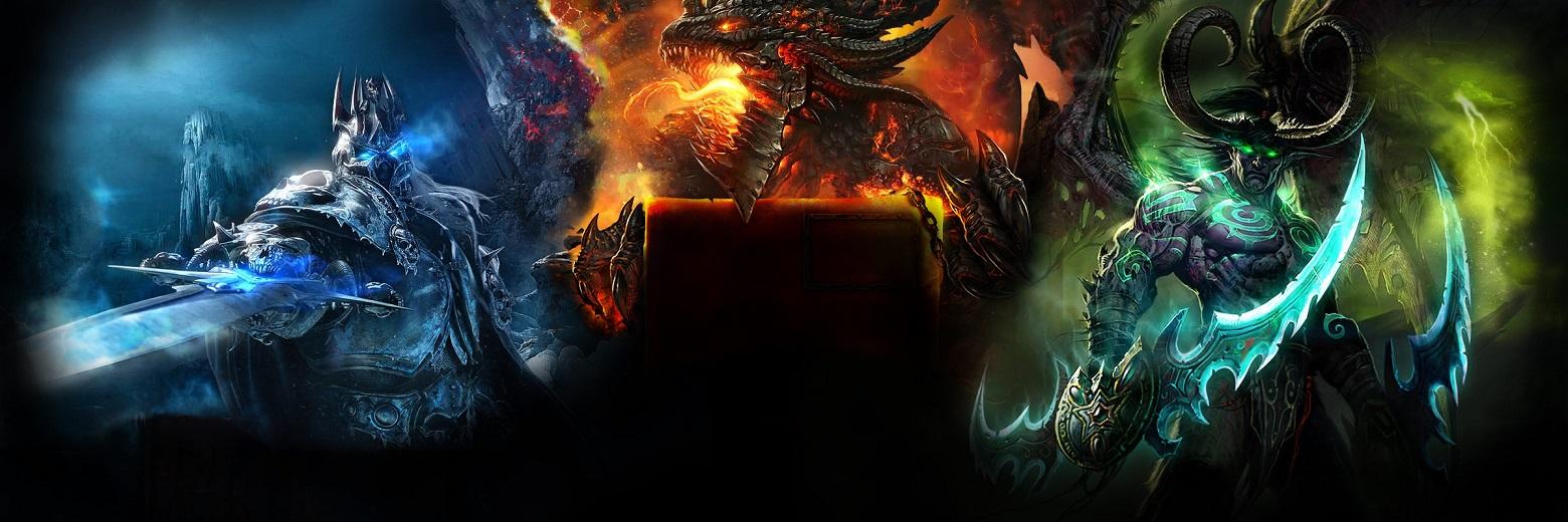 Landreth_ED's profile banner image