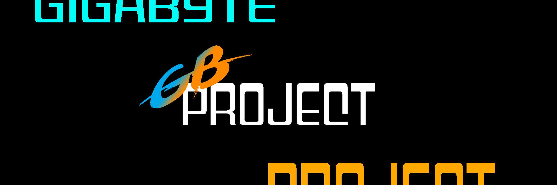 GBProjectGames's profile banner image