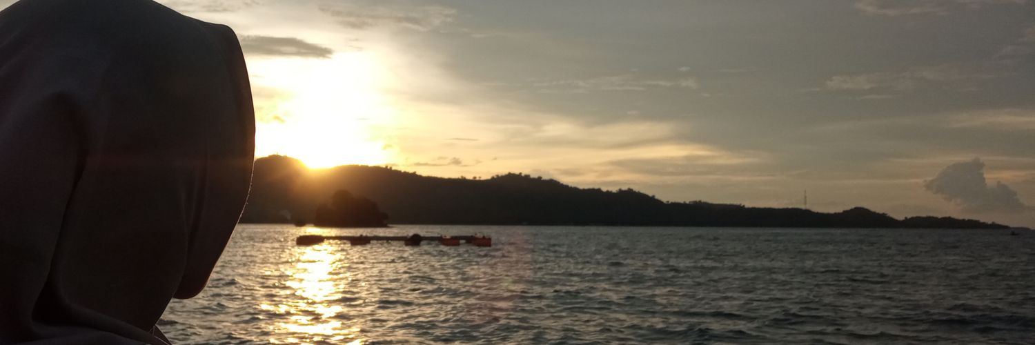 sun☀ banner