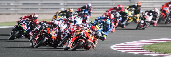PaddockPassPod Profile Banner