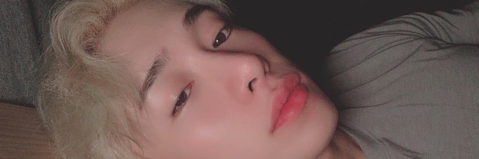 ValeriaMooon's profile banner image