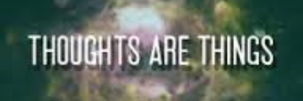 ochamberla's profile banner image