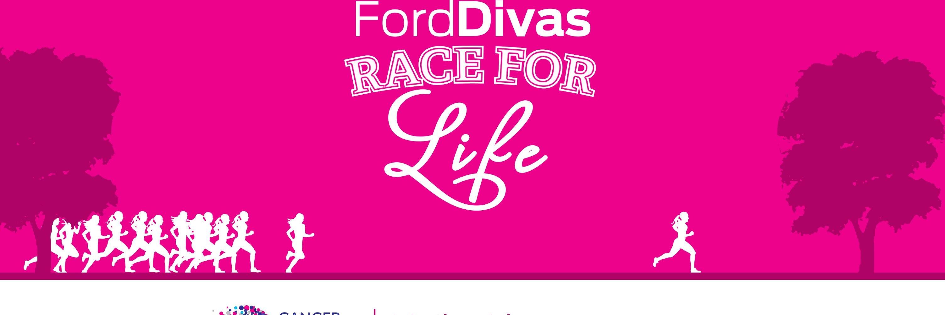ForDivas banner