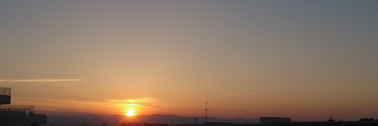 JinguD's profile banner image