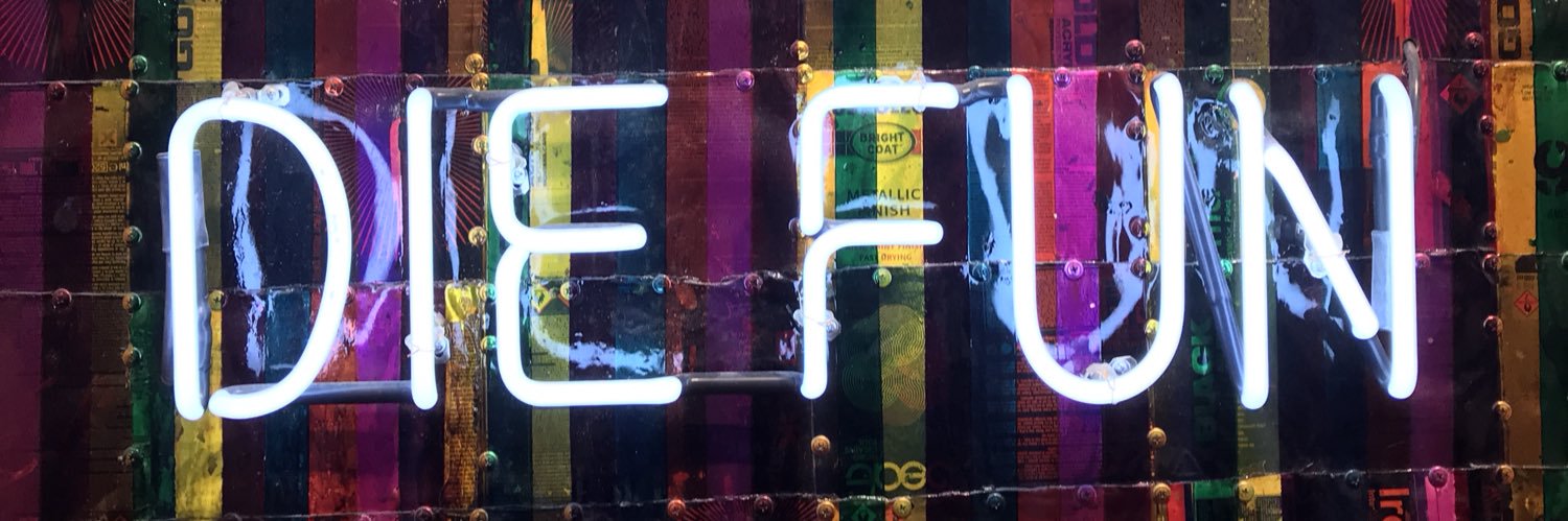 bribreezi_'s profile banner image