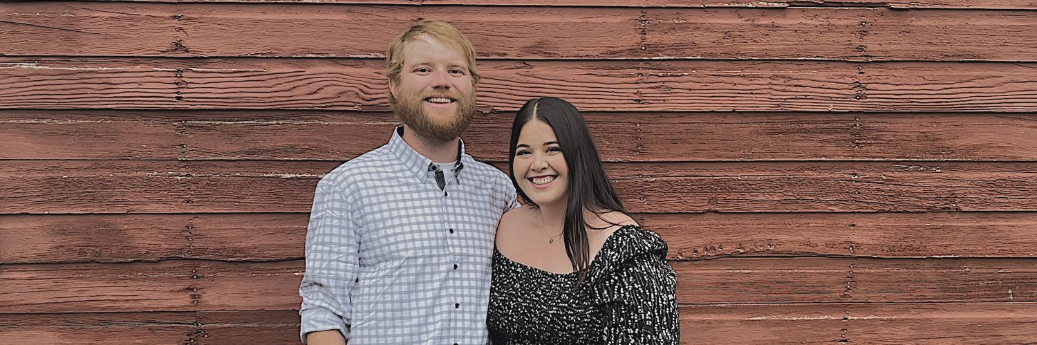 KatieFailor_4's profile banner image