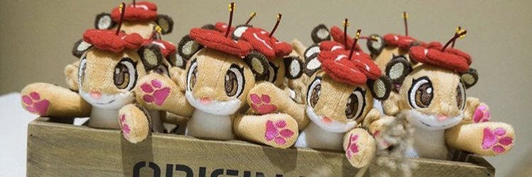 boonmake_'s profile banner image