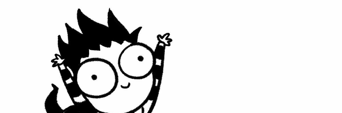 RjbCinth's profile banner image