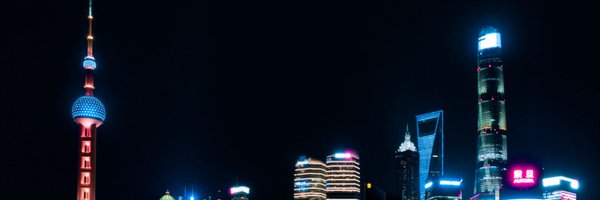 UliGZ45 Profile Banner