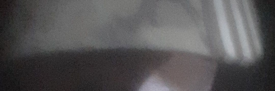 OmbiroC's profile banner image