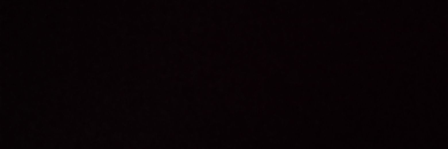 Cook_COGNITO's profile banner image