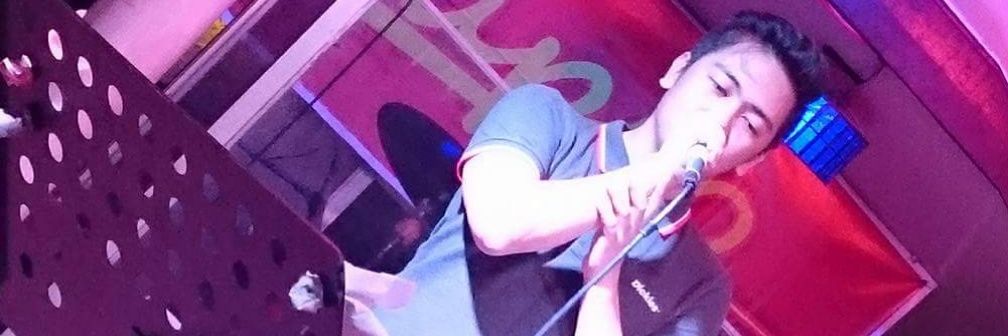 jepoi_16's profile banner image