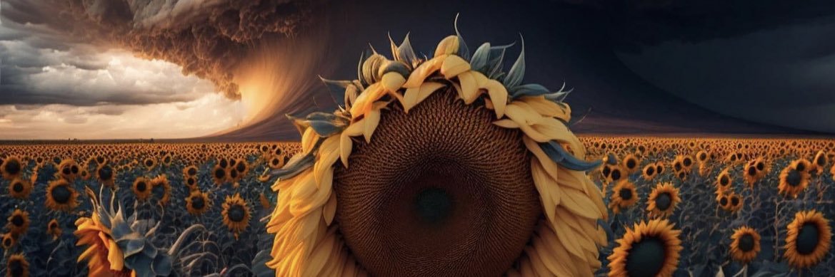soblanche1996's profile banner image