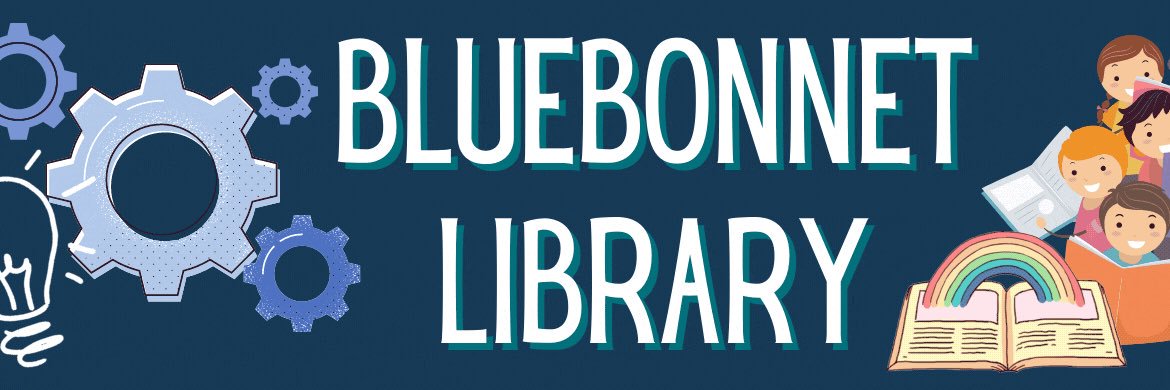 Mrs. Simons ❤️s Books banner