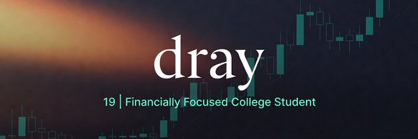 dianadrake75's profile banner image