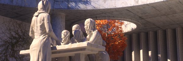 scottgeersen Profile Banner