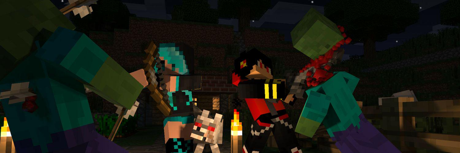 AxelFernando_01's profile banner image
