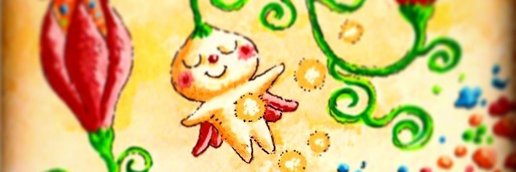 yosuke06138347's profile banner image