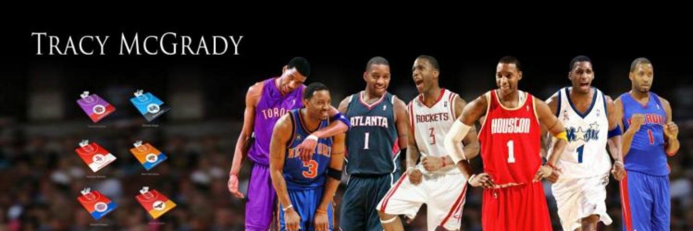 chinarocket's profile banner image