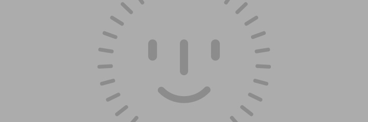 IwritefiXtion's profile banner image