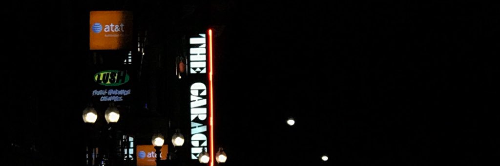 Welles4Ever's profile banner image