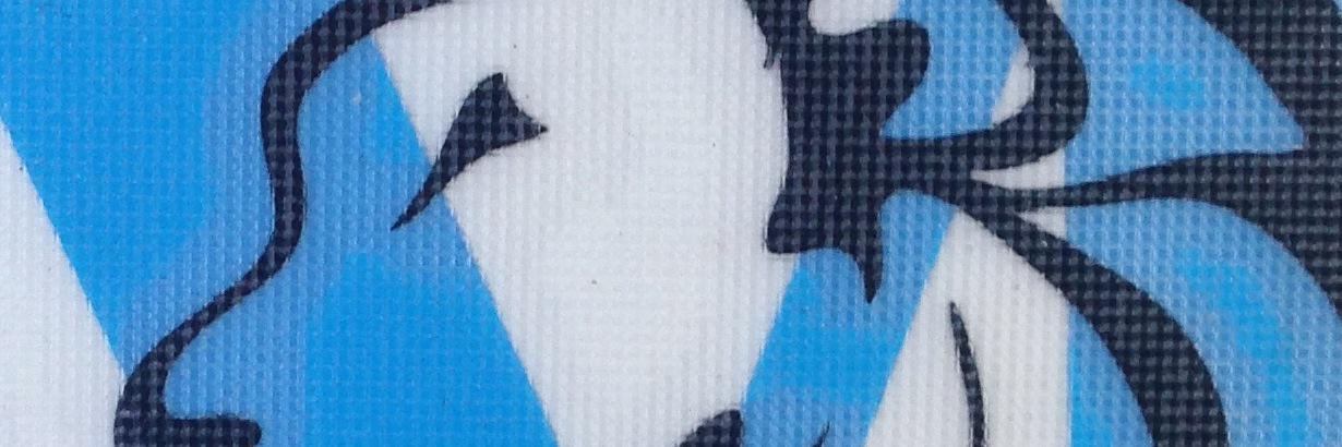 SocalMonarchs's profile banner image