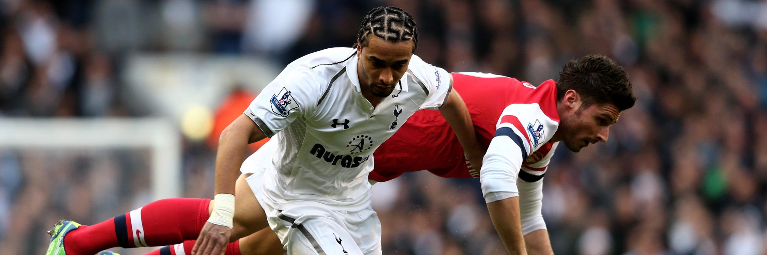BatnGoal's profile banner image