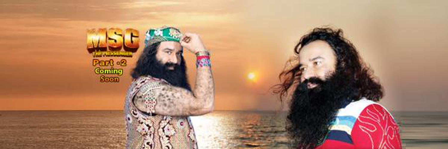 asmiinsan's profile banner image
