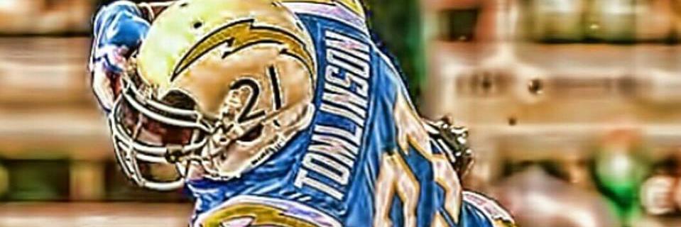 Moneymane's profile banner image