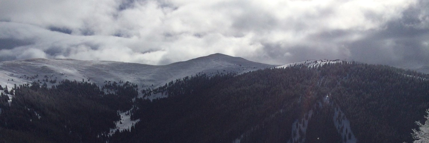 Esdohr18's profile banner image