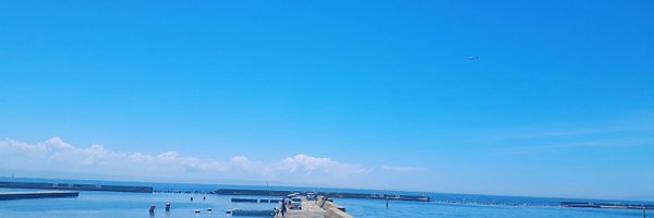 yukiko_tcbn Profile Banner