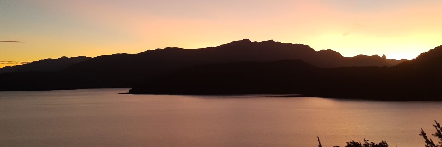 Ericklein17's profile banner image