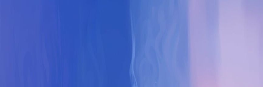 LightSongFox's profile banner image