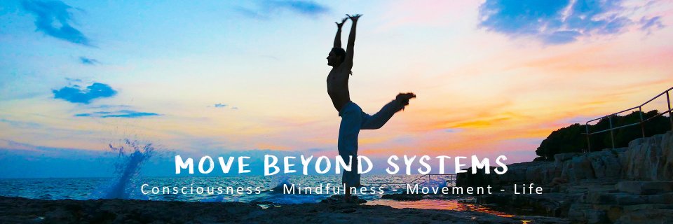 e_beyondsystems's profile banner image