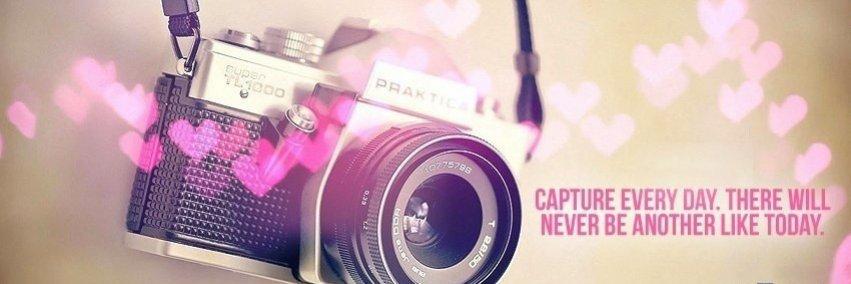 ninapardines's profile banner image